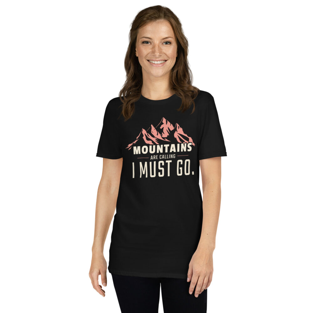 unisex-basic-softstyle-t-shirt-black-front-65a8071d37574.jpg