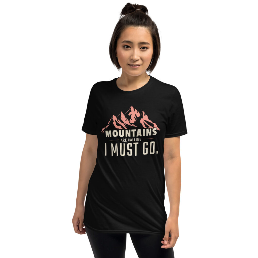 unisex-basic-softstyle-t-shirt-black-front-65a8071d3820a.jpg