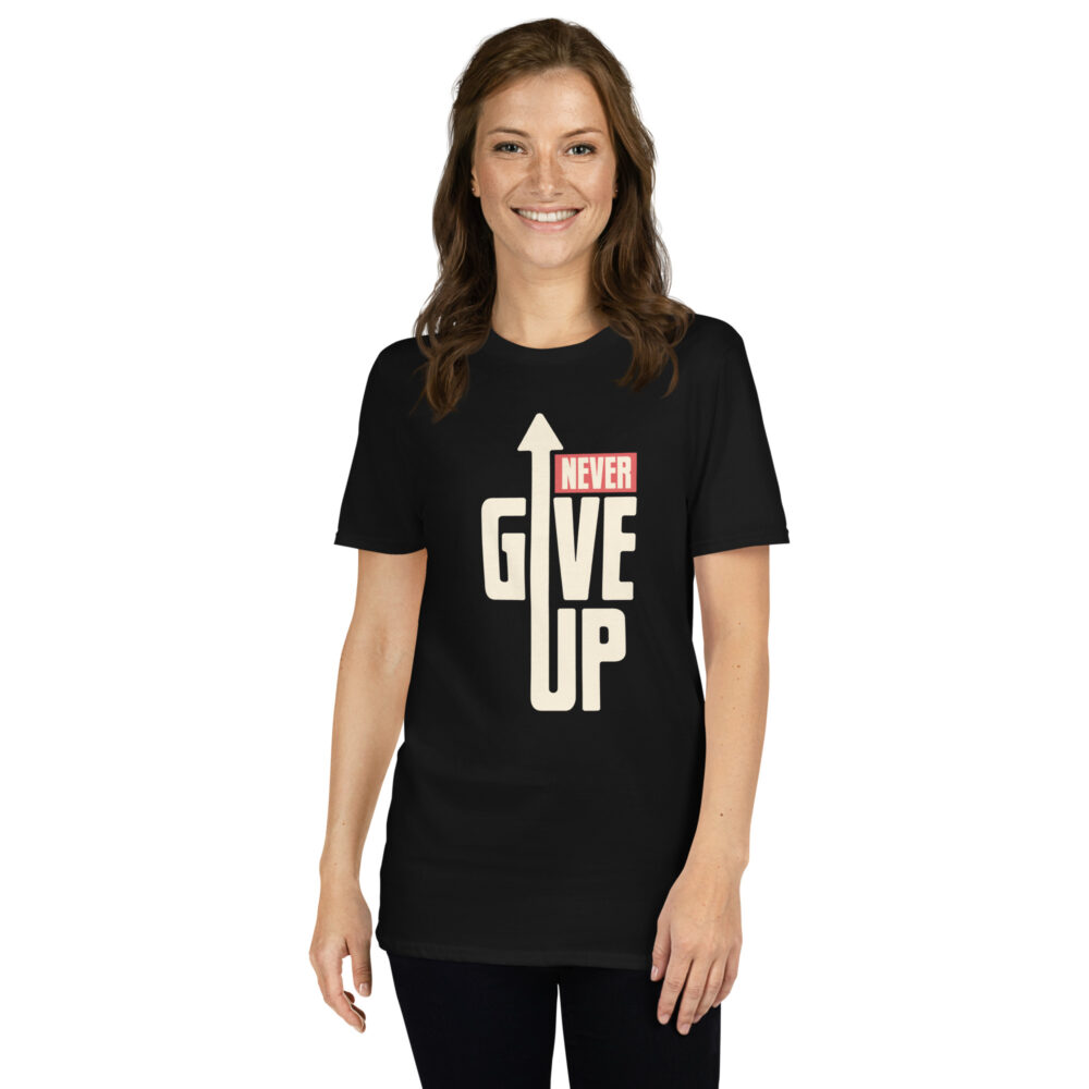 unisex-basic-softstyle-t-shirt-black-front-65a8552ed4a99.jpg