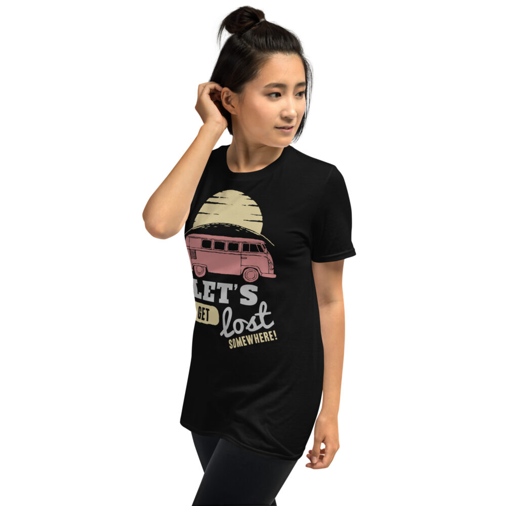 unisex-basic-softstyle-t-shirt-black-left-front-65a15995aba11.jpg