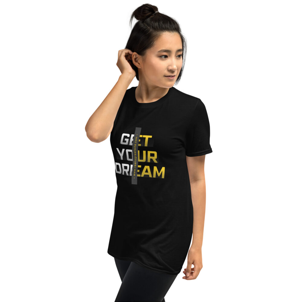 unisex-basic-softstyle-t-shirt-black-left-front-65a4aa0476043.jpg