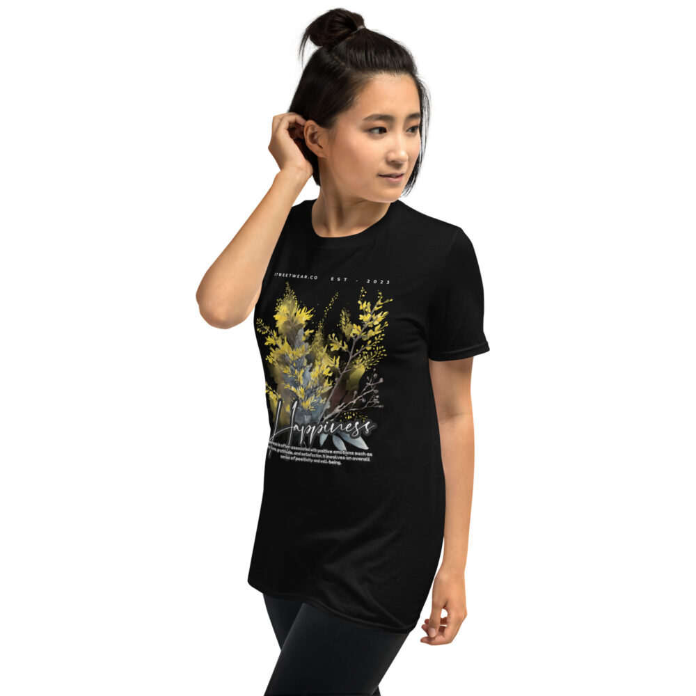 unisex-basic-softstyle-t-shirt-black-left-front-65a5b1a6e508b.jpg