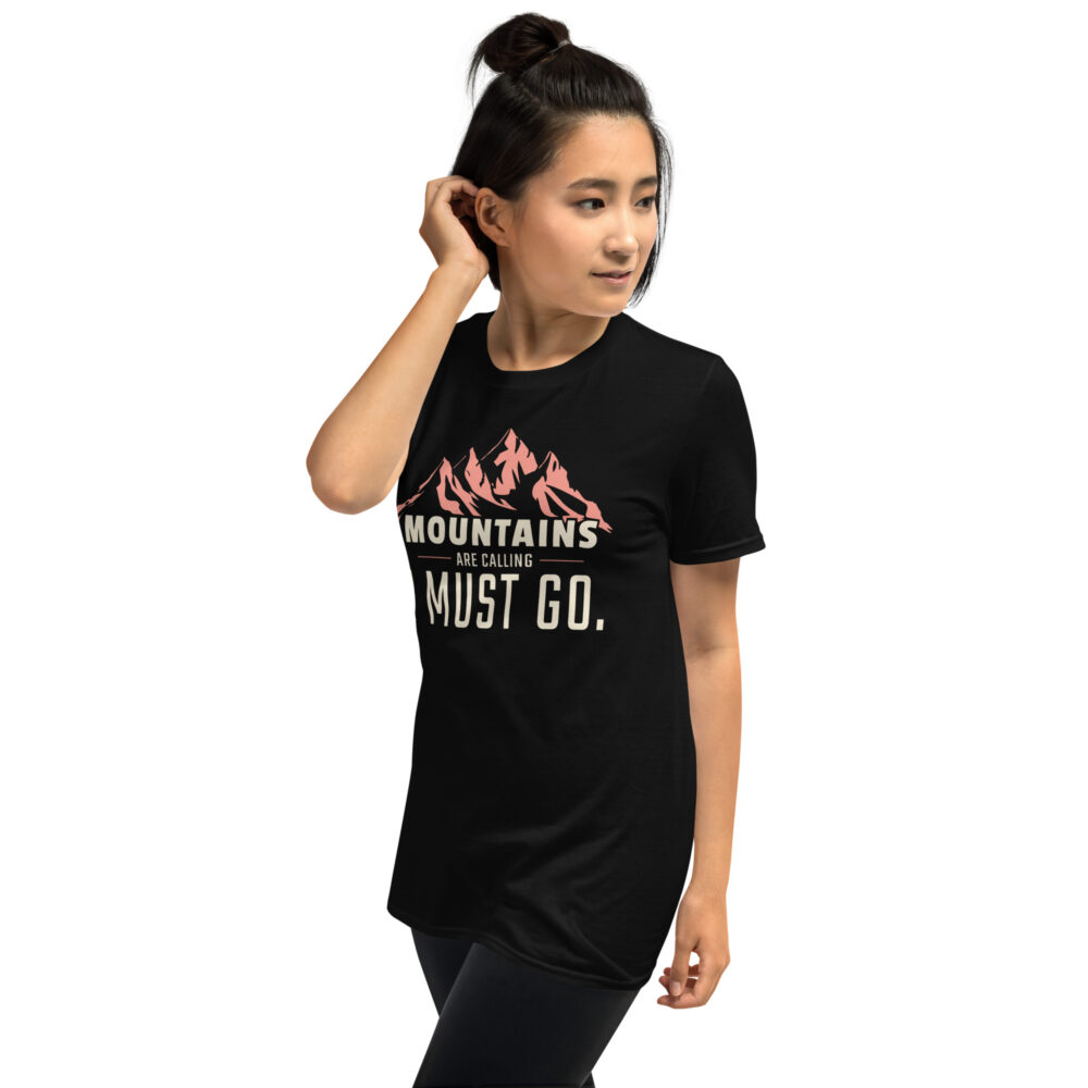 unisex-basic-softstyle-t-shirt-black-left-front-65a8071d37f2f.jpg