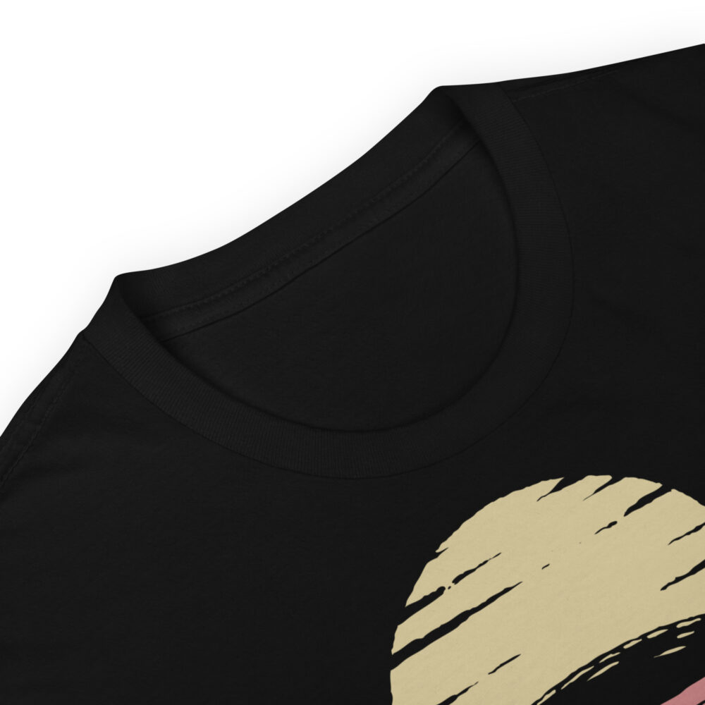 unisex-basic-softstyle-t-shirt-black-product-details-65a15995ac21d.jpg