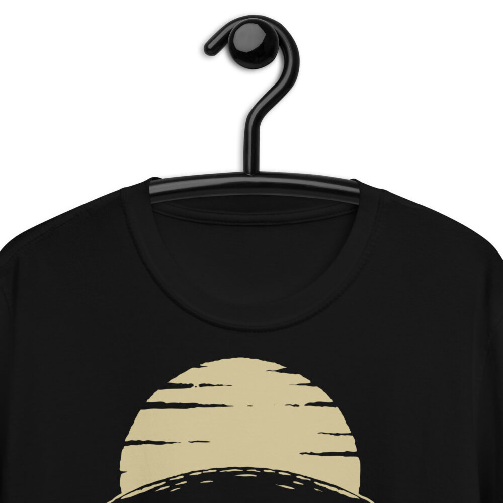 unisex-basic-softstyle-t-shirt-black-zoomed-in-65a15995ac3b1.jpg