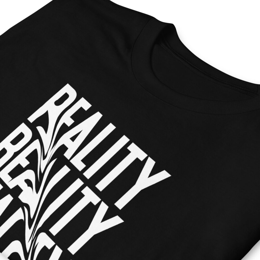 unisex-basic-softstyle-t-shirt-black-zoomed-in-65a4a8e825f87.jpg