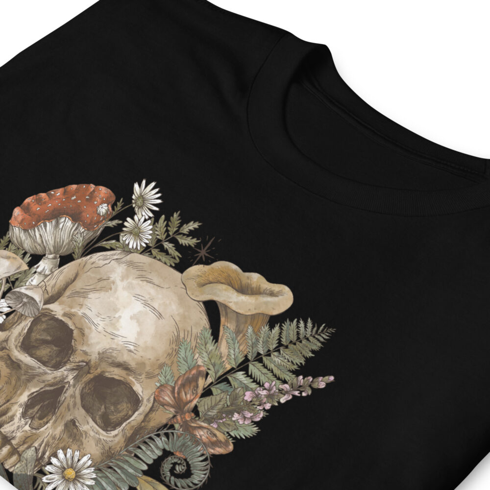 unisex-basic-softstyle-t-shirt-black-zoomed-in-65a4ababe8182.jpg