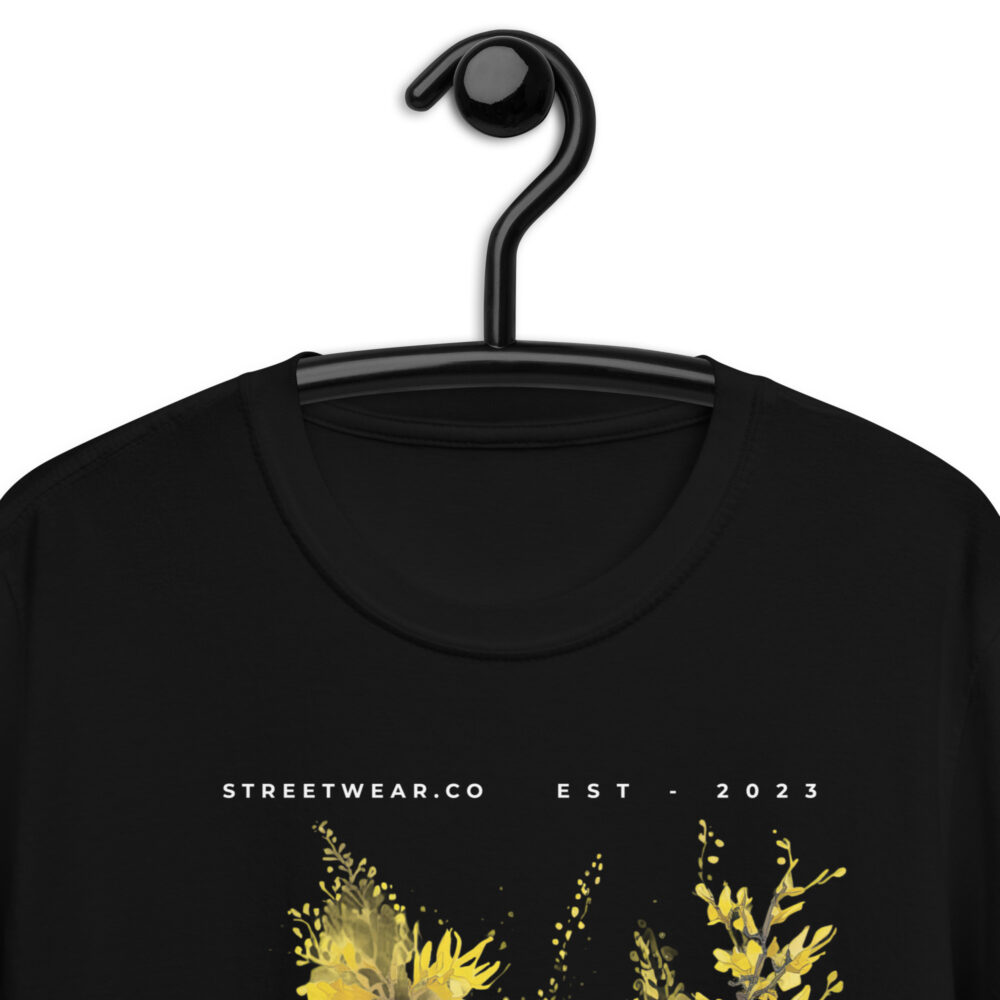 unisex-basic-softstyle-t-shirt-black-zoomed-in-65a5b1a6e5533.jpg