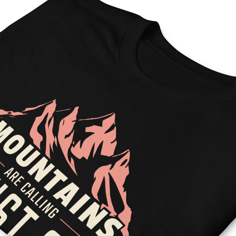 unisex-basic-softstyle-t-shirt-black-zoomed-in-65a8071d3879a.jpg