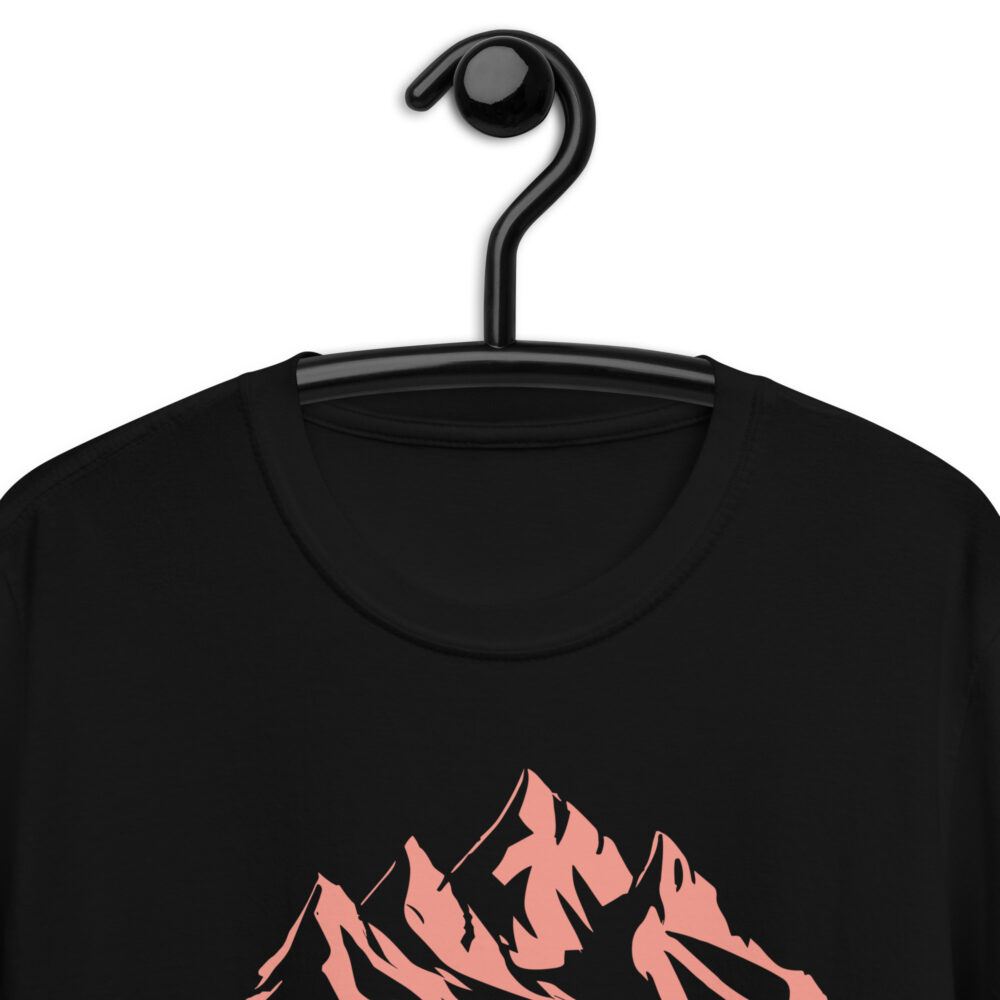 unisex-basic-softstyle-t-shirt-black-zoomed-in-65a8071d38e14.jpg