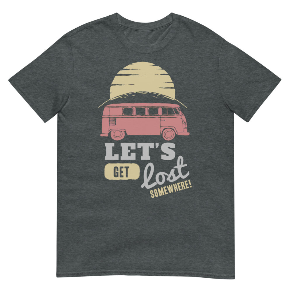 unisex-basic-softstyle-t-shirt-dark-heather-front-65a15995ad374.jpg
