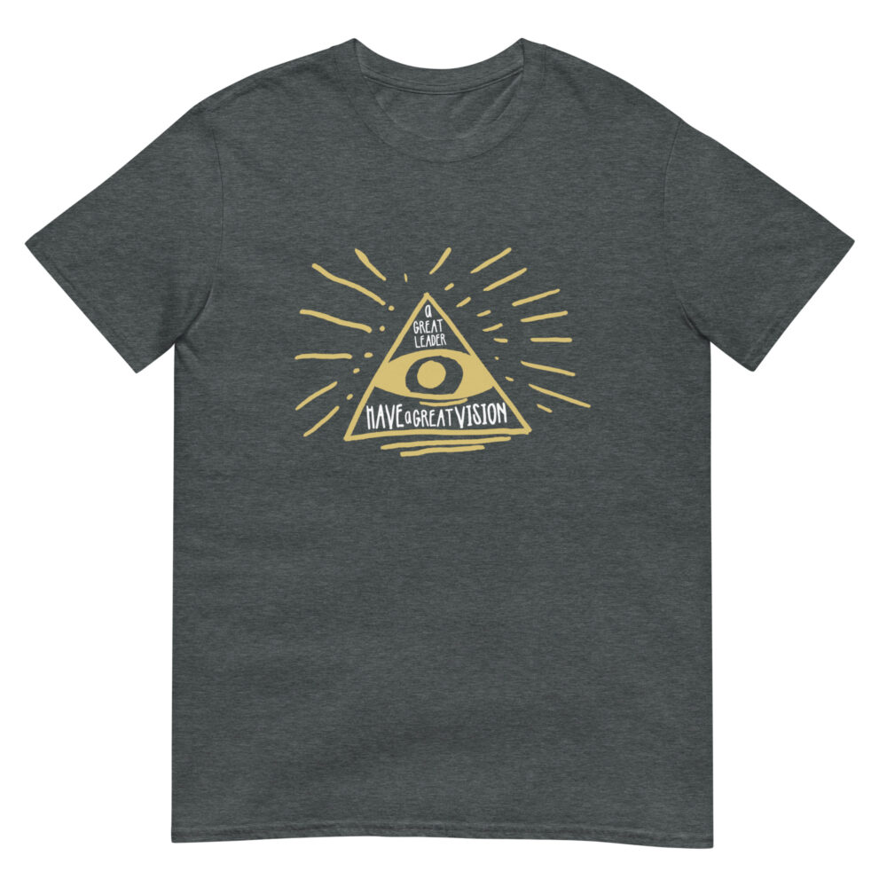 unisex-basic-softstyle-t-shirt-dark-heather-front-65a15e1b89a69.jpg