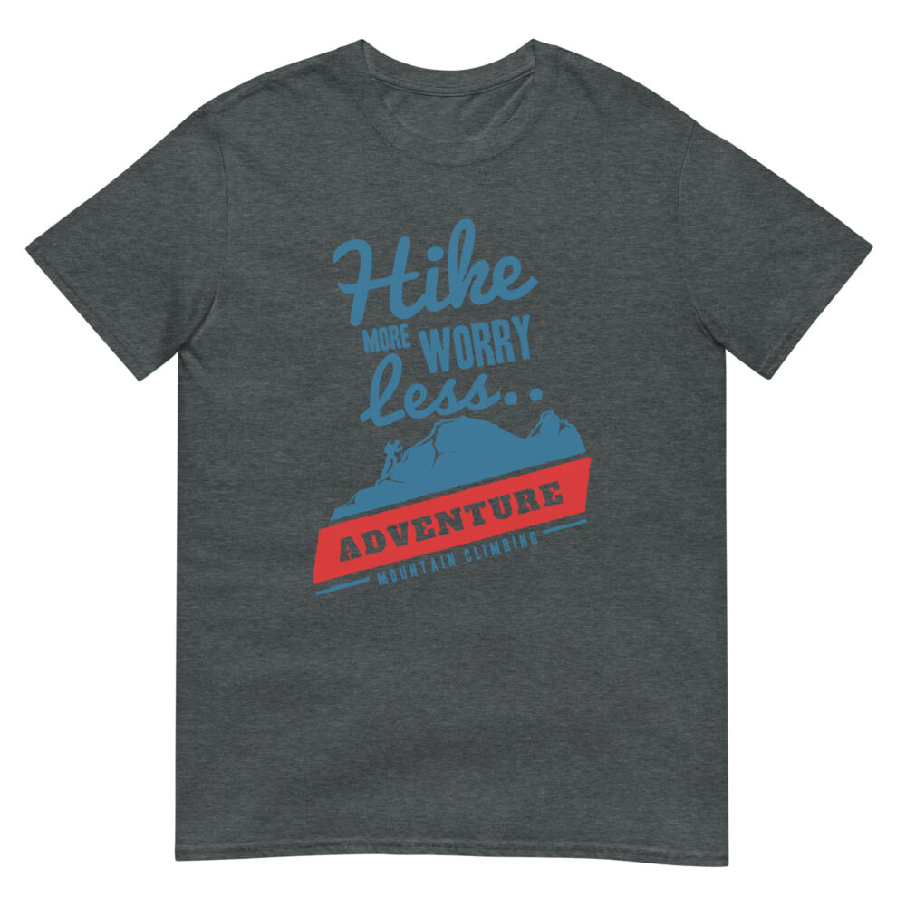 unisex-basic-softstyle-t-shirt-dark-heather-front-65a1619a7a7c5.jpg