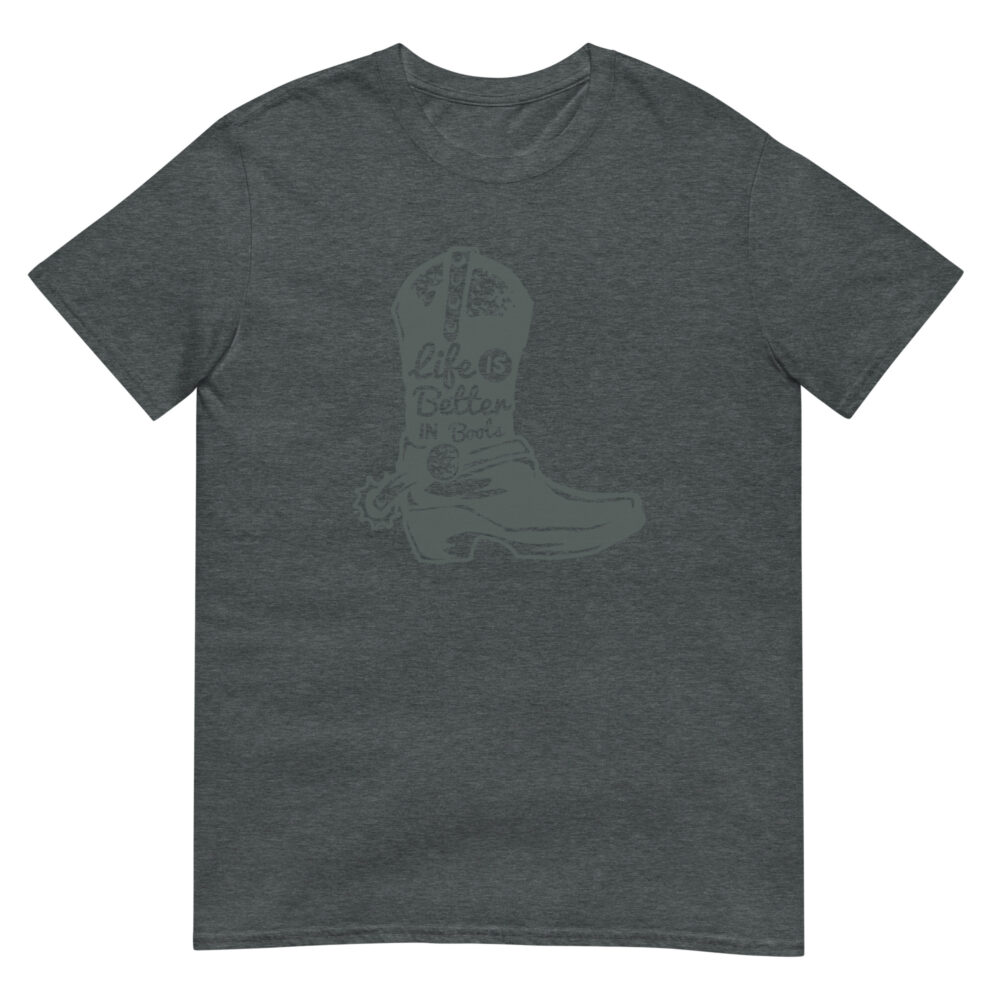 unisex-basic-softstyle-t-shirt-dark-heather-front-65a167ebbae2e.jpg