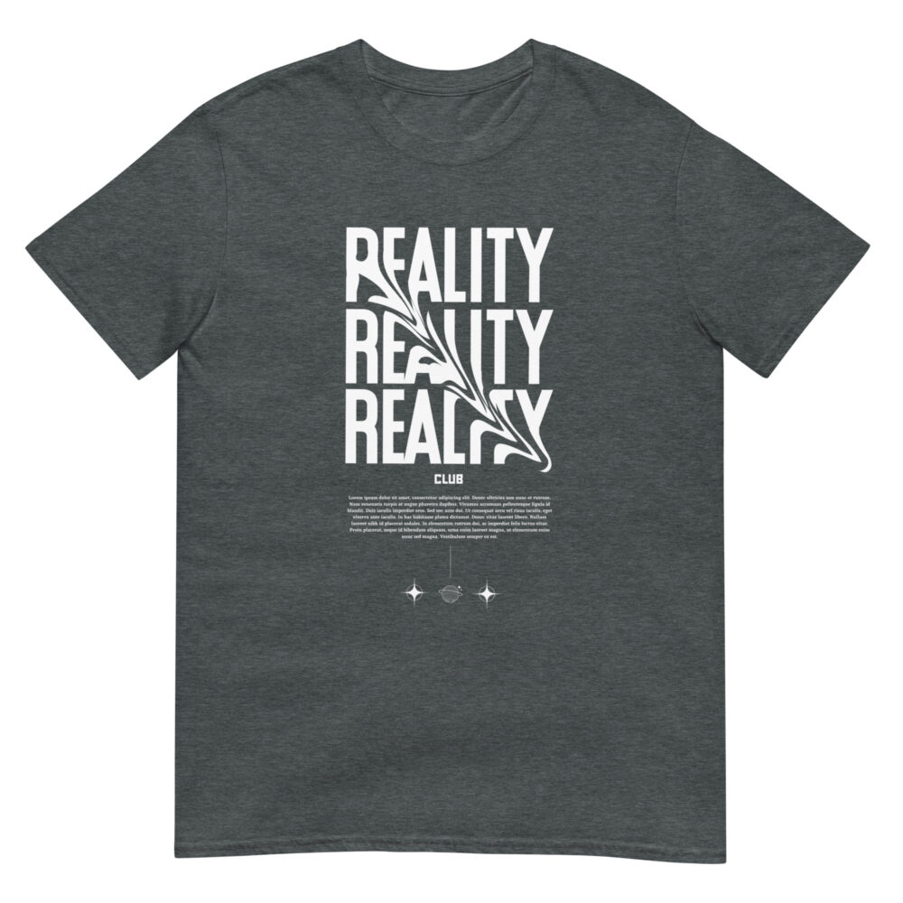 unisex-basic-softstyle-t-shirt-dark-heather-front-65a4a8e8274e6.jpg
