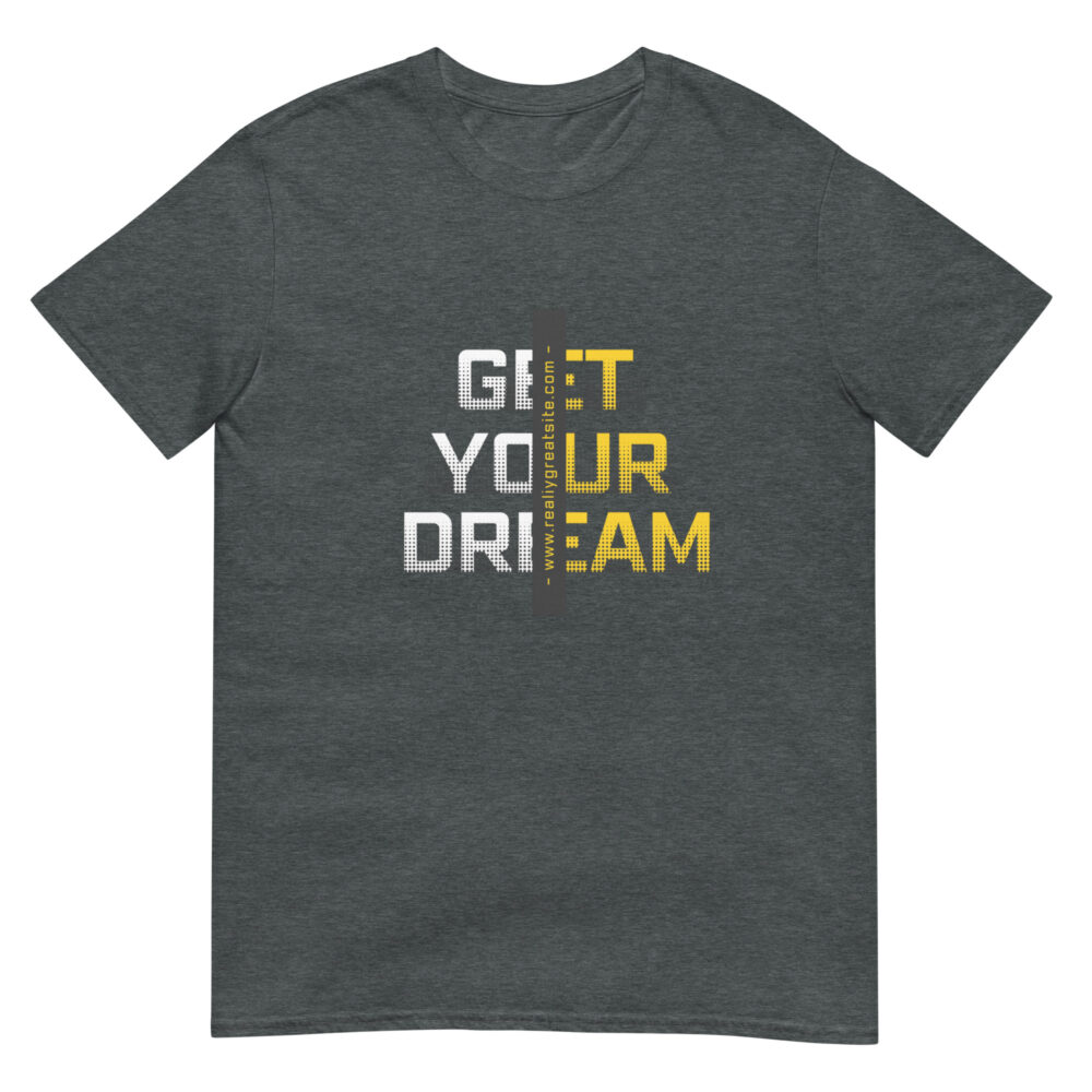 unisex-basic-softstyle-t-shirt-dark-heather-front-65a4aa047879d.jpg
