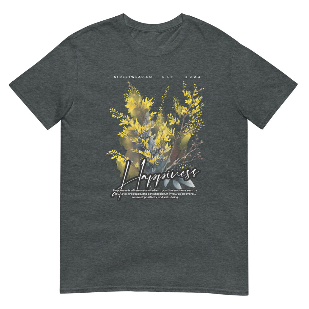 unisex-basic-softstyle-t-shirt-dark-heather-front-65a5b1a6e6868.jpg