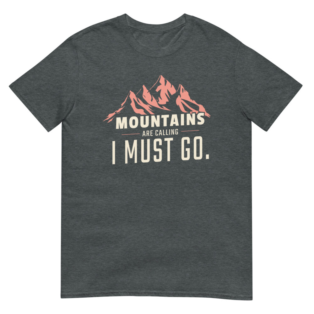 unisex-basic-softstyle-t-shirt-dark-heather-front-65a8071d3a43a.jpg