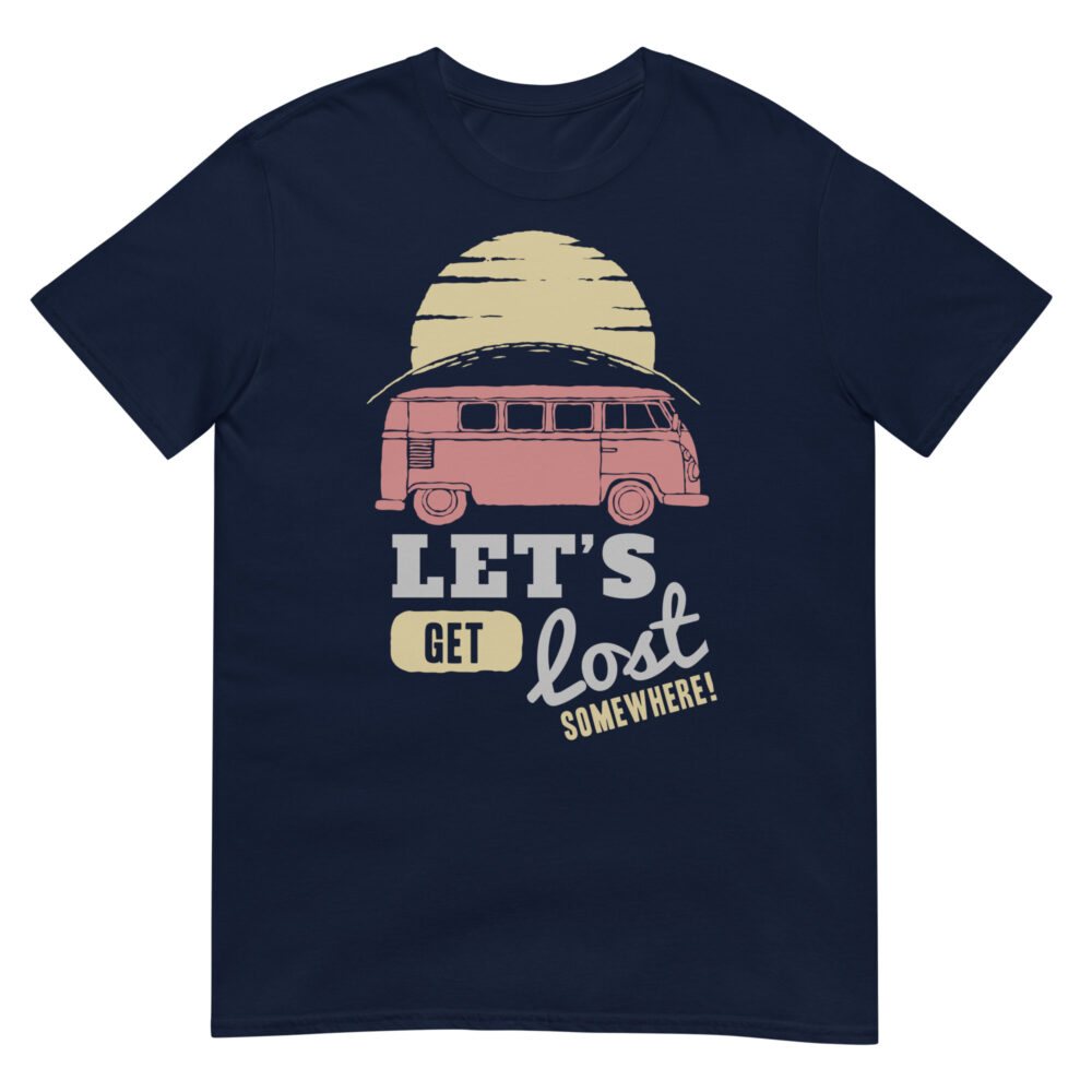 unisex-basic-softstyle-t-shirt-navy-front-65a15995ac81a.jpg