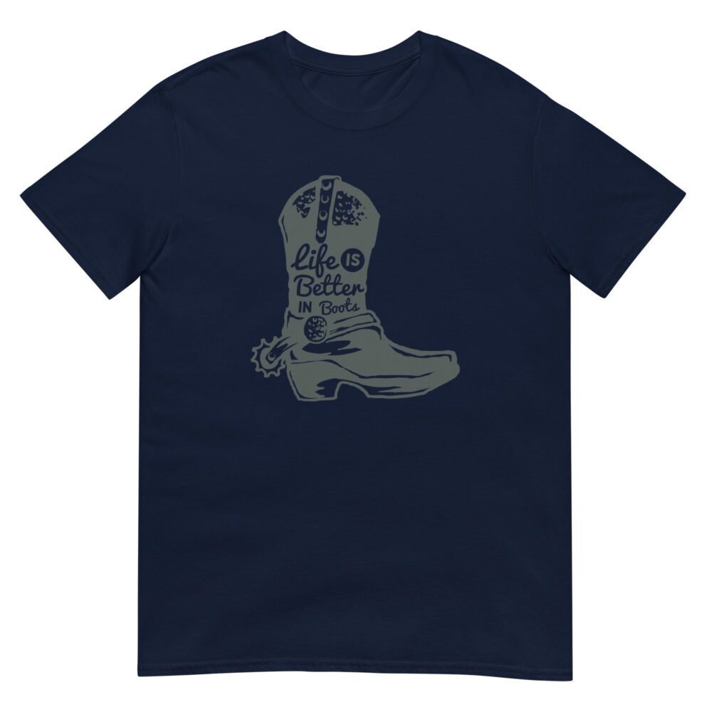 unisex-basic-softstyle-t-shirt-navy-front-65a167ebb9db9.jpg
