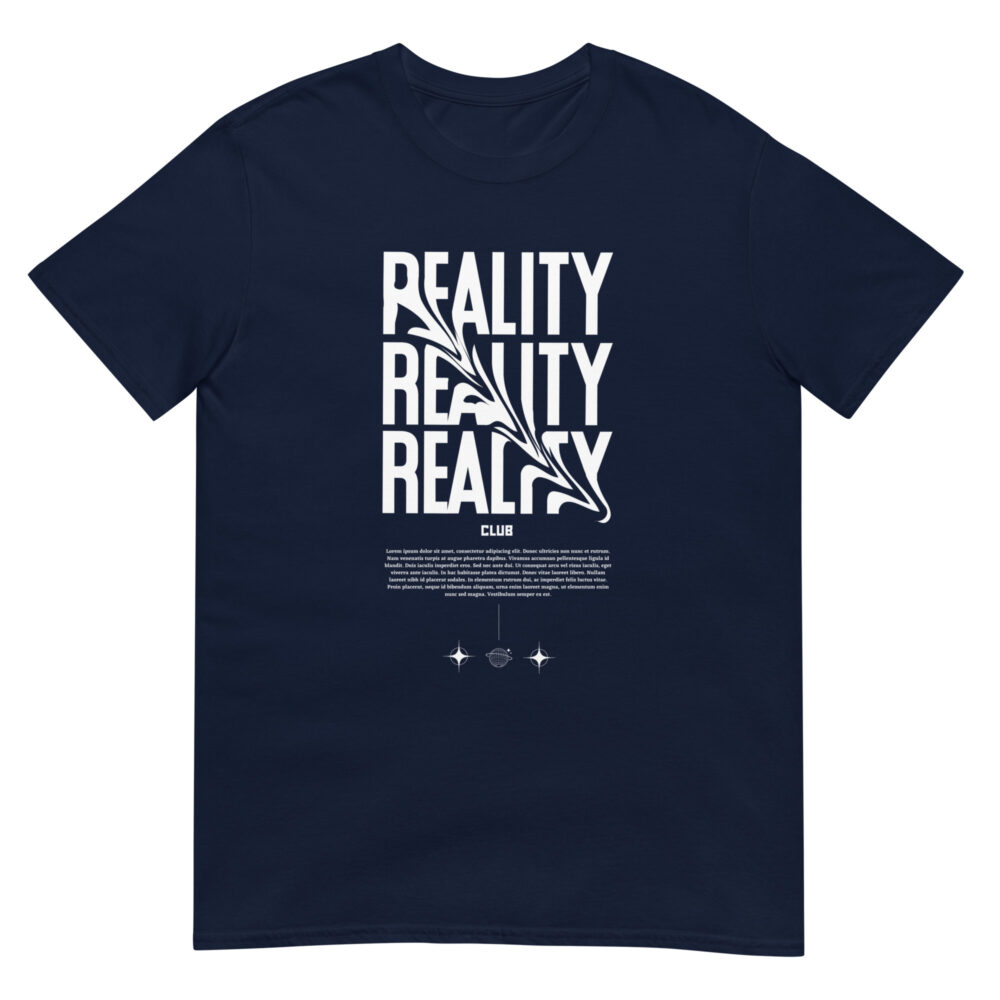 unisex-basic-softstyle-t-shirt-navy-front-65a4a8e8264ef.jpg