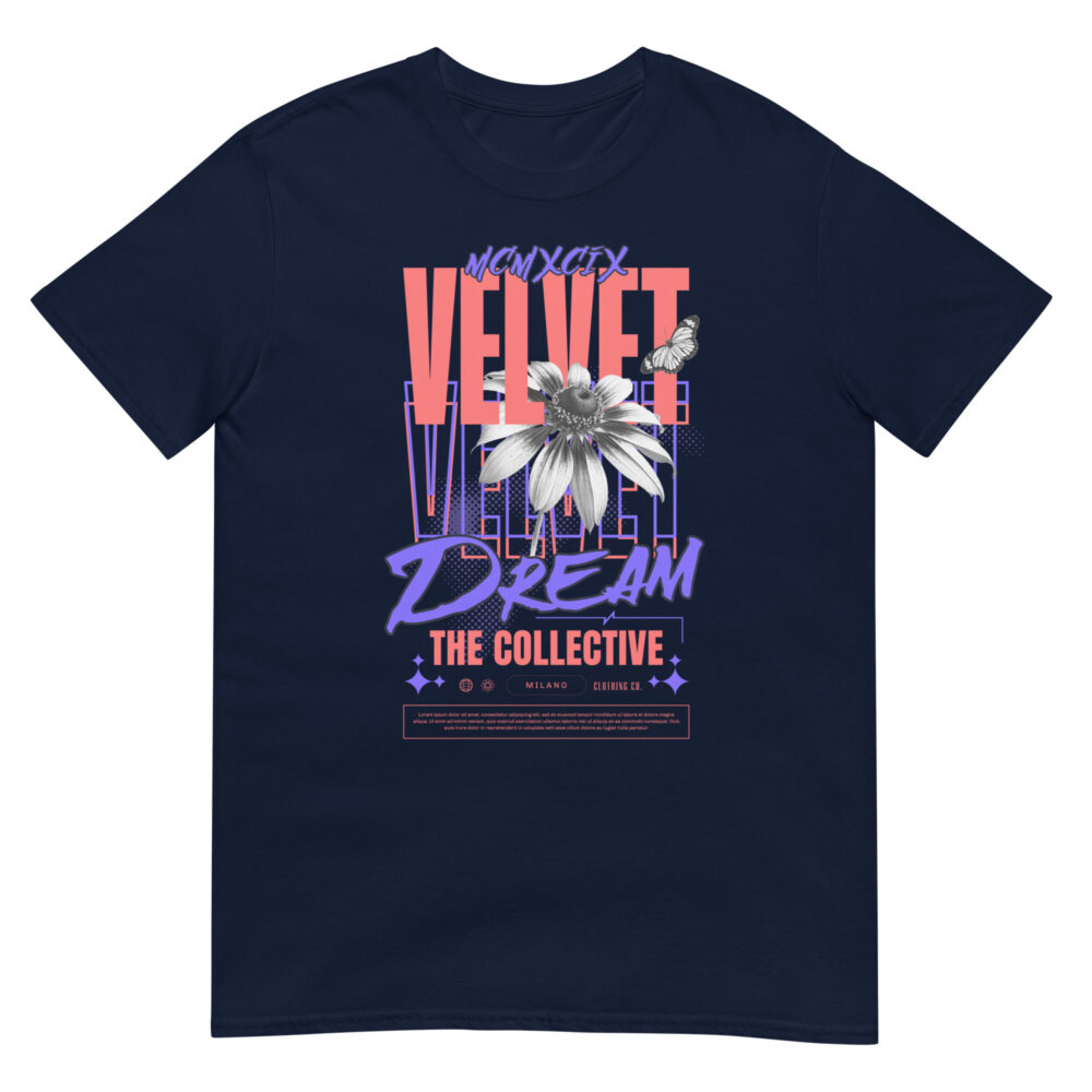 unisex-basic-softstyle-t-shirt-navy-front-65a73aef075af.jpg