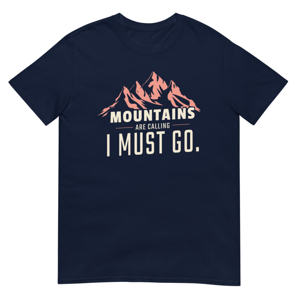 unisex-basic-softstyle-t-shirt-navy-front-65a8071d39497.jpg