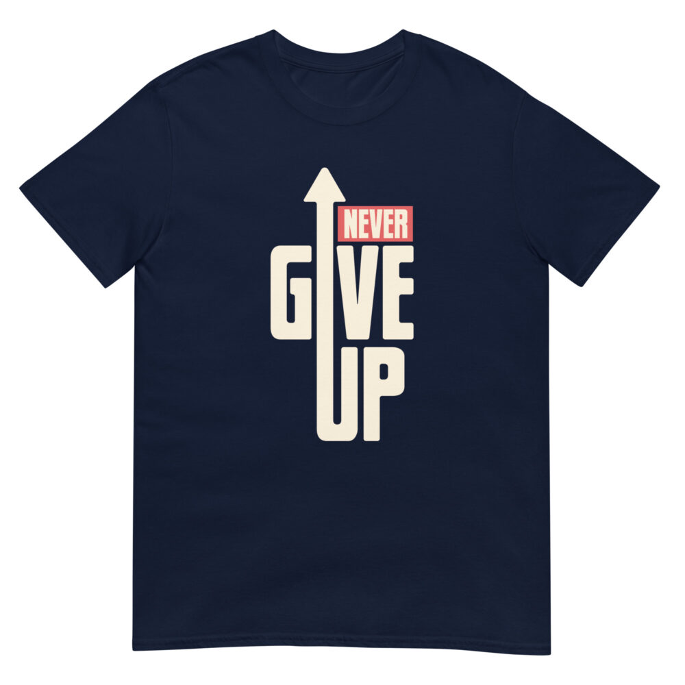 unisex-basic-softstyle-t-shirt-navy-front-65a8552ed64ec.jpg