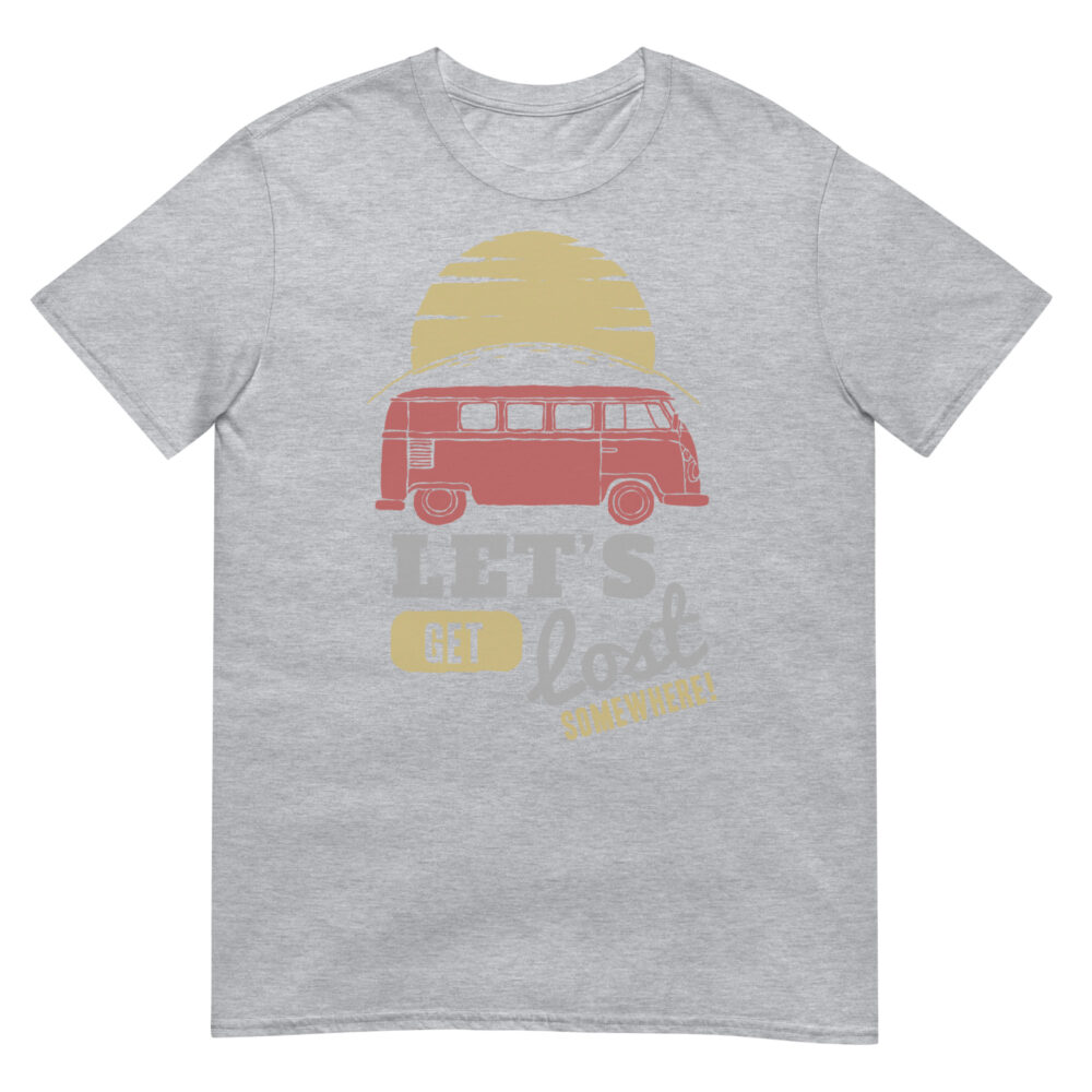 unisex-basic-softstyle-t-shirt-sport-grey-front-65a15995ae8f9.jpg