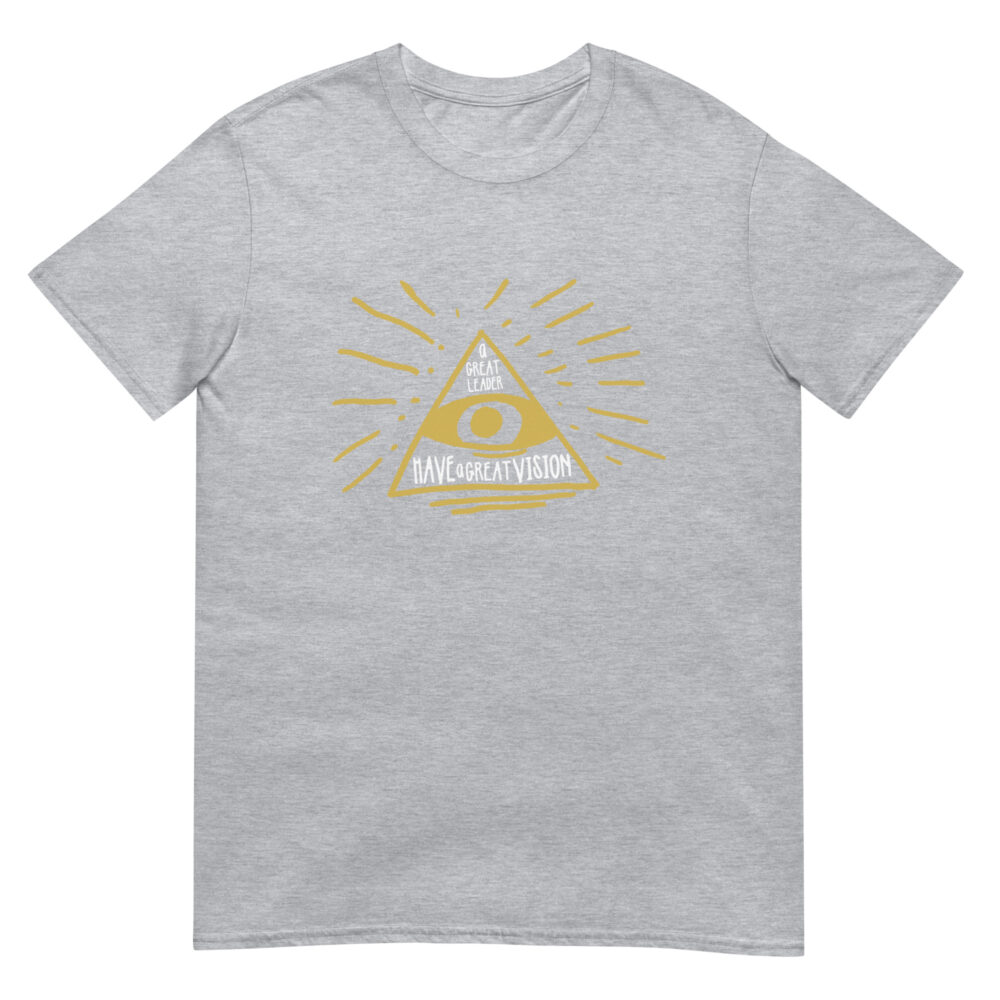 unisex-basic-softstyle-t-shirt-sport-grey-front-65a15e1b8af90.jpg