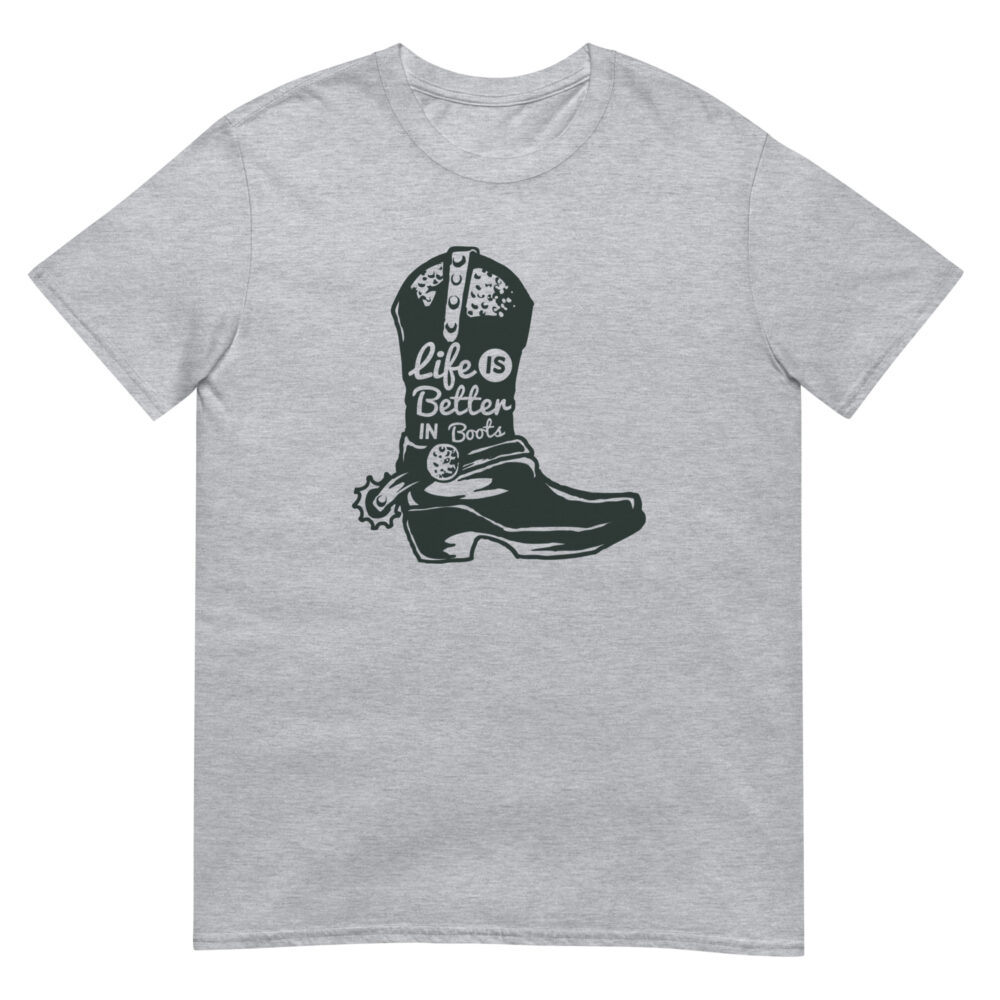 unisex-basic-softstyle-t-shirt-sport-grey-front-65a167ebaf3cd.jpg