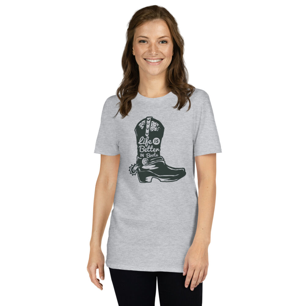 unisex-basic-softstyle-t-shirt-sport-grey-front-65a167ebb16c8.jpg