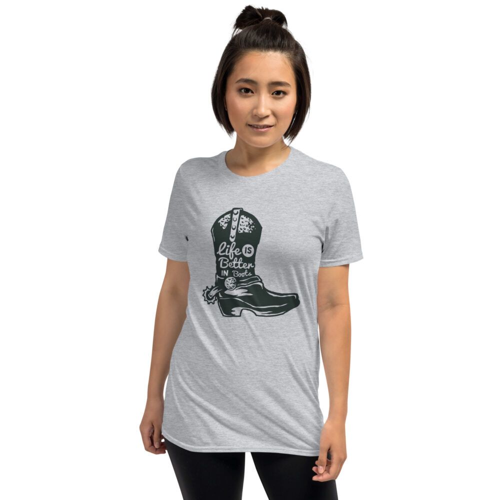 unisex-basic-softstyle-t-shirt-sport-grey-front-65a167ebb3e5b.jpg