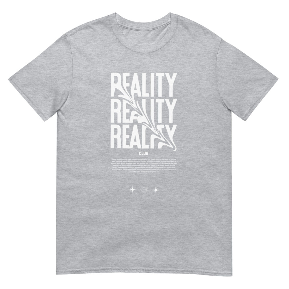 unisex-basic-softstyle-t-shirt-sport-grey-front-65a4a8e8287c9.jpg