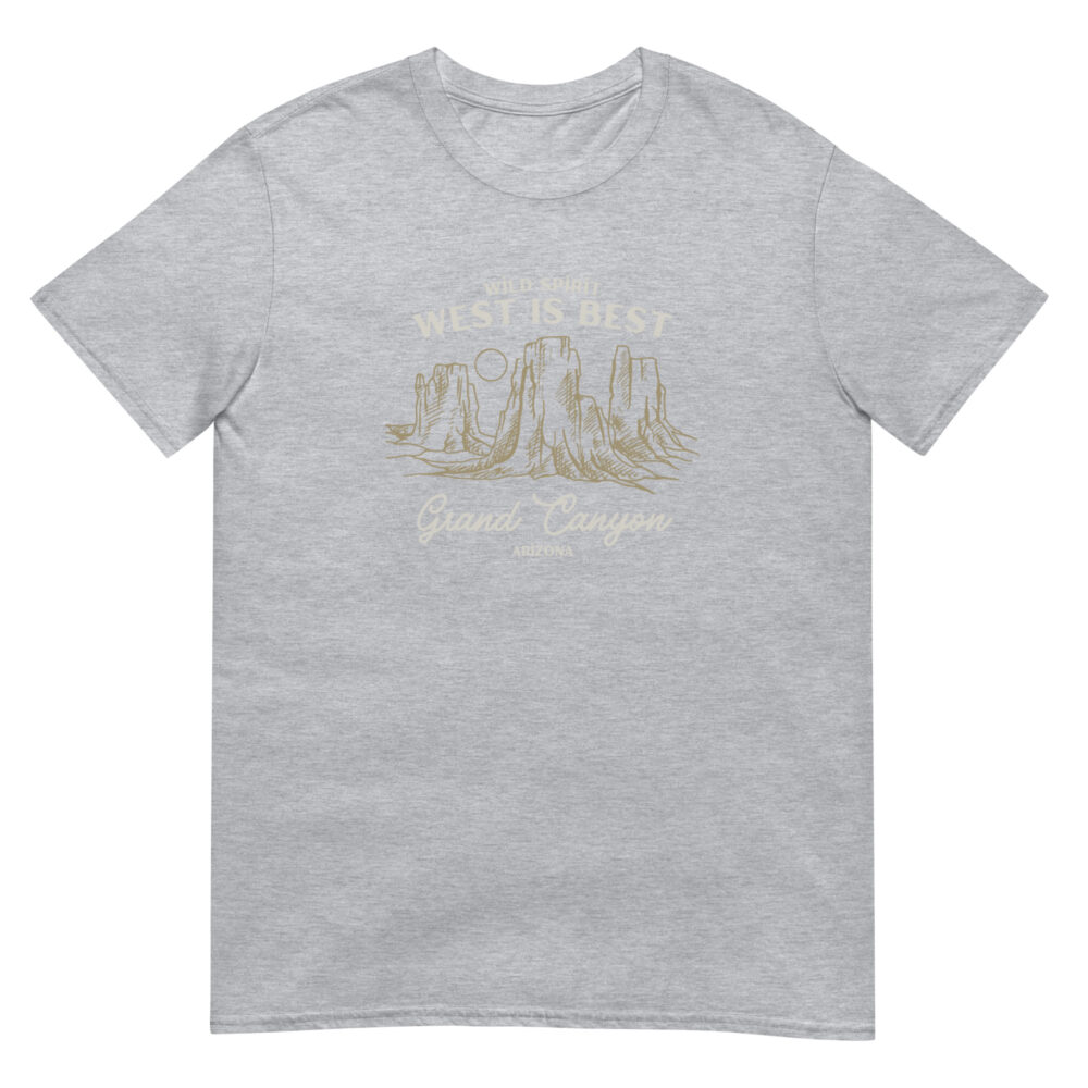 unisex-basic-softstyle-t-shirt-sport-grey-front-65a54f88c8684.jpg