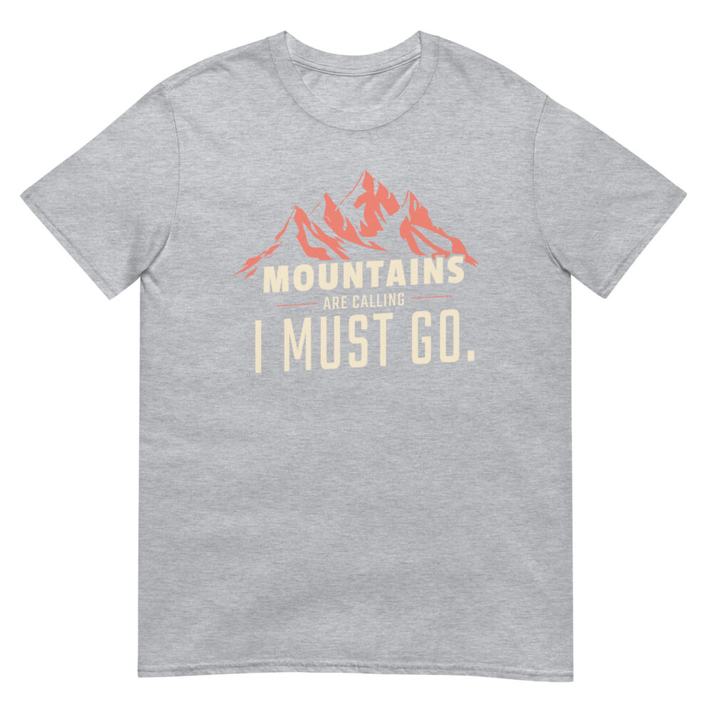 unisex-basic-softstyle-t-shirt-sport-grey-front-65a8071d3bee0.jpg