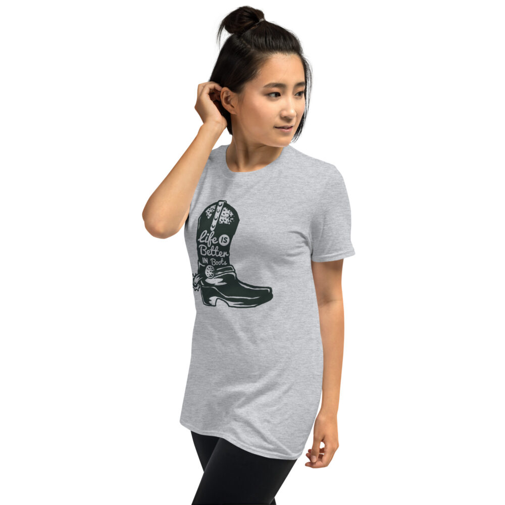 unisex-basic-softstyle-t-shirt-sport-grey-left-front-65a167ebb2b48.jpg