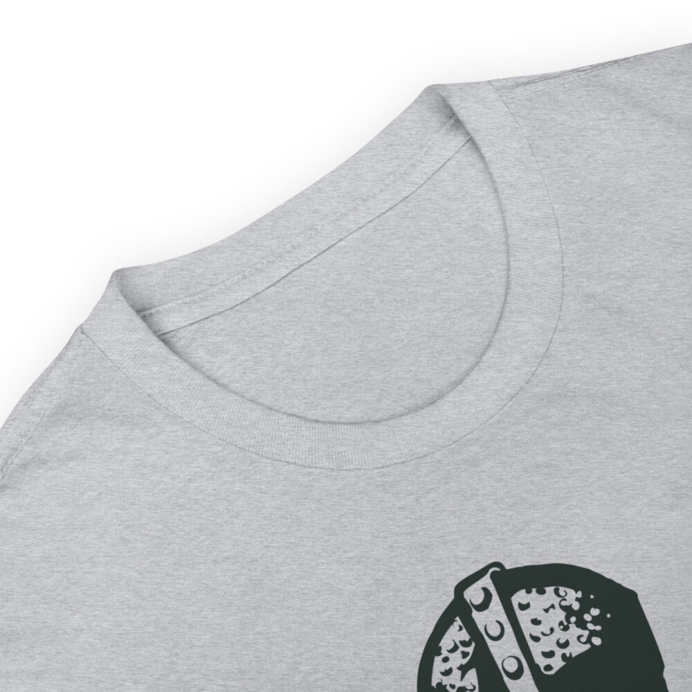 unisex-basic-softstyle-t-shirt-sport-grey-product-details-65a167ebb8806.jpg