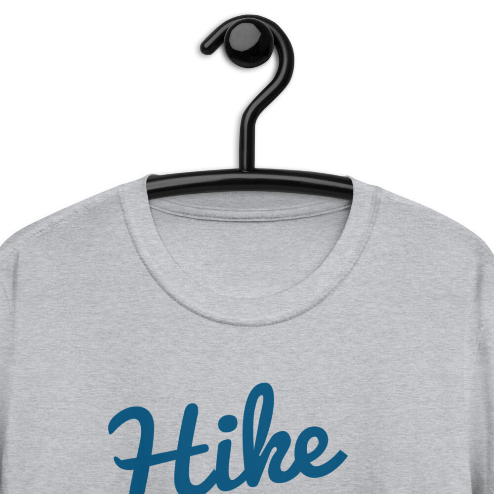unisex-basic-softstyle-t-shirt-sport-grey-zoomed-in-65a1619a77464.jpg