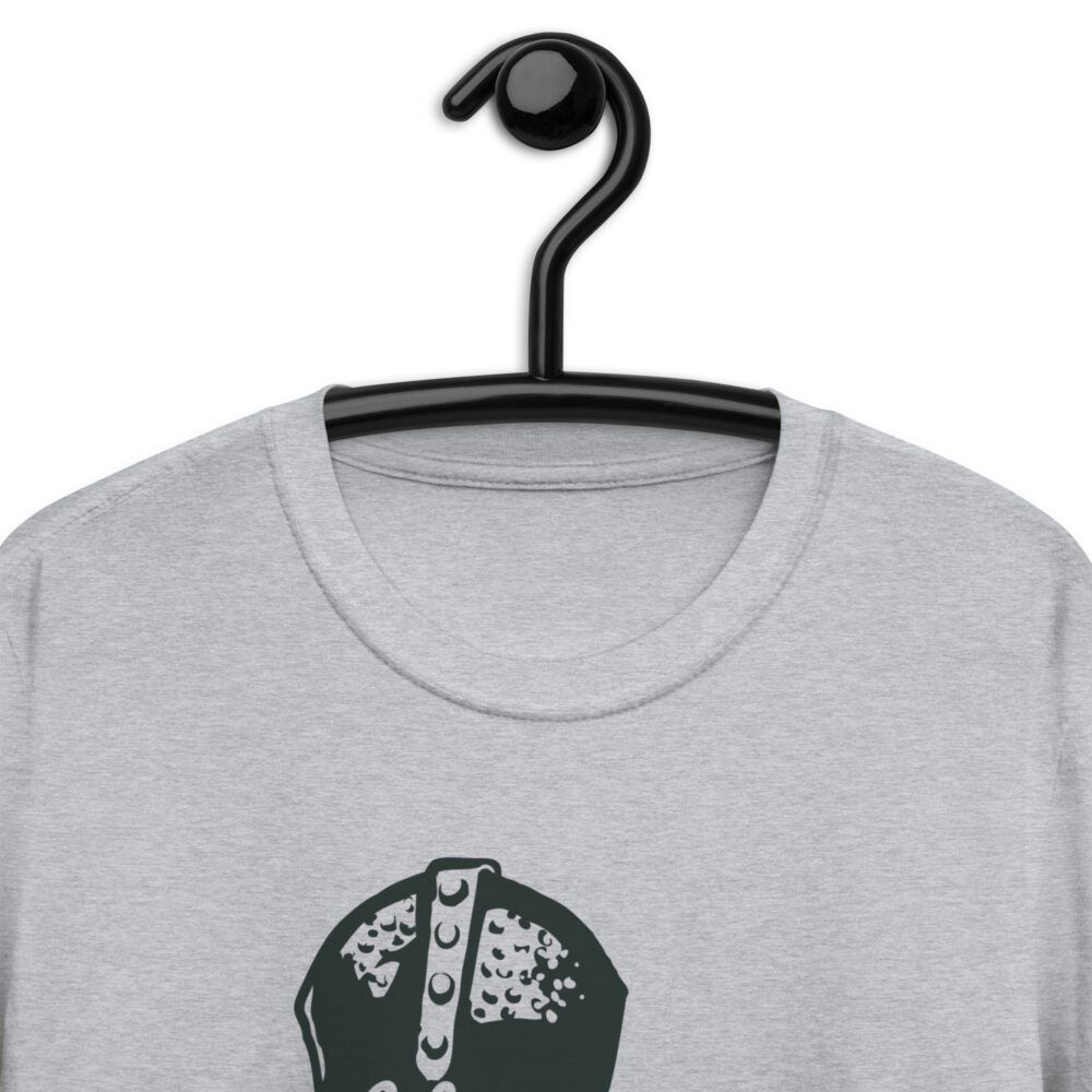 unisex-basic-softstyle-t-shirt-sport-grey-zoomed-in-65a167ebb6fc9.jpg