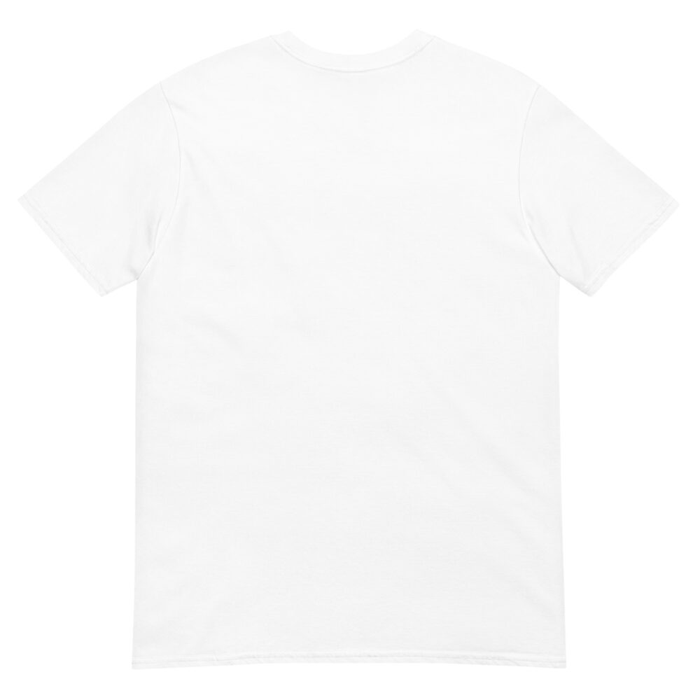 unisex-basic-softstyle-t-shirt-white-back-65a8071d3ee84.jpg