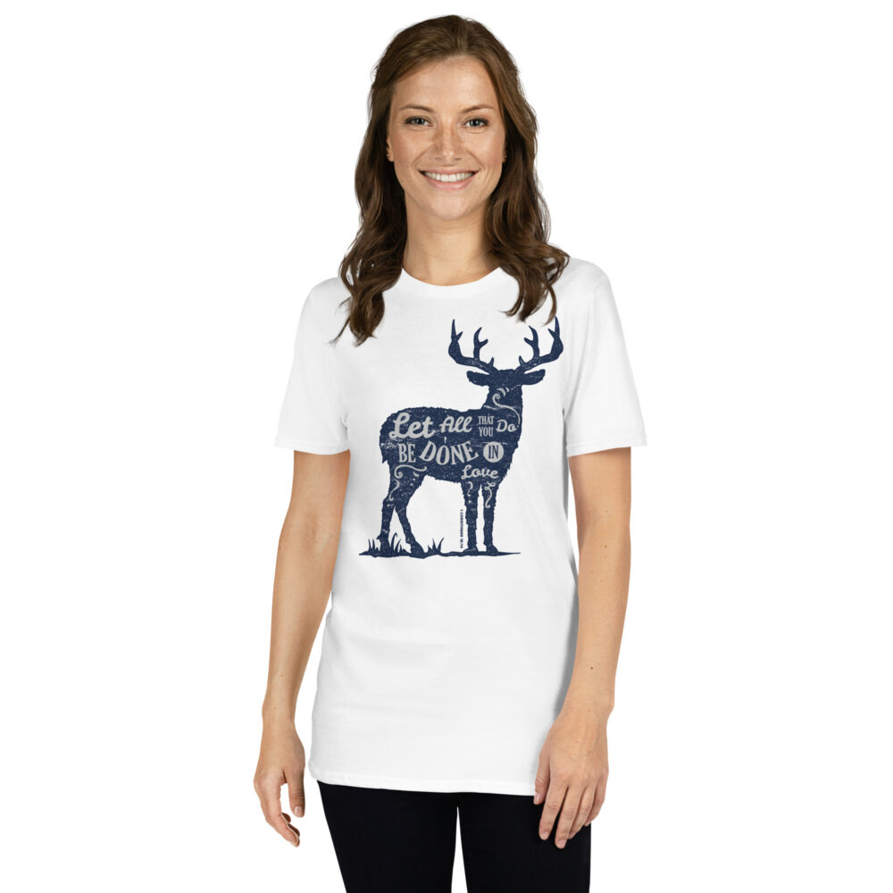 unisex-basic-softstyle-t-shirt-white-front-65a157c1bc9d4.jpg