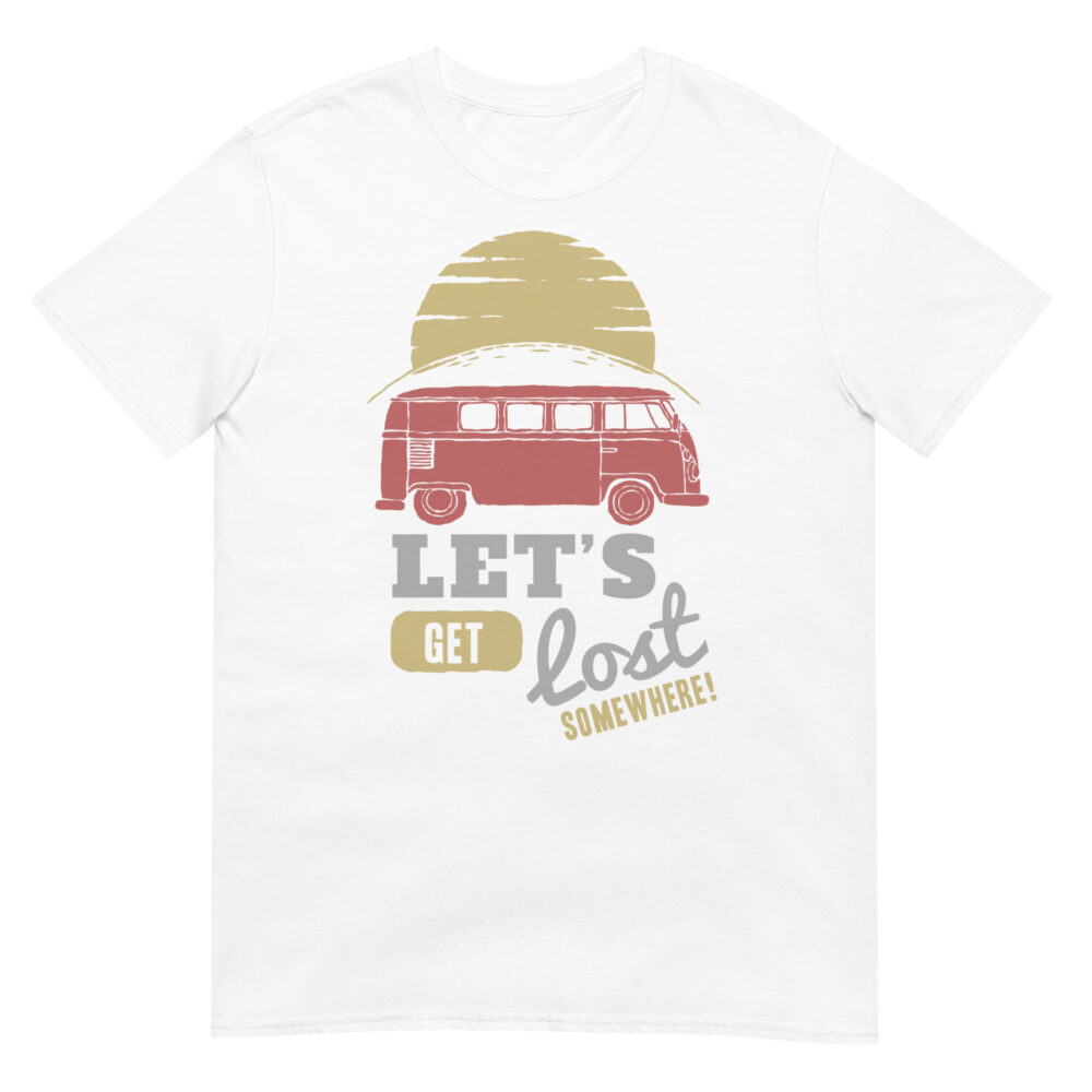 unisex-basic-softstyle-t-shirt-white-front-65a15995b008b.jpg