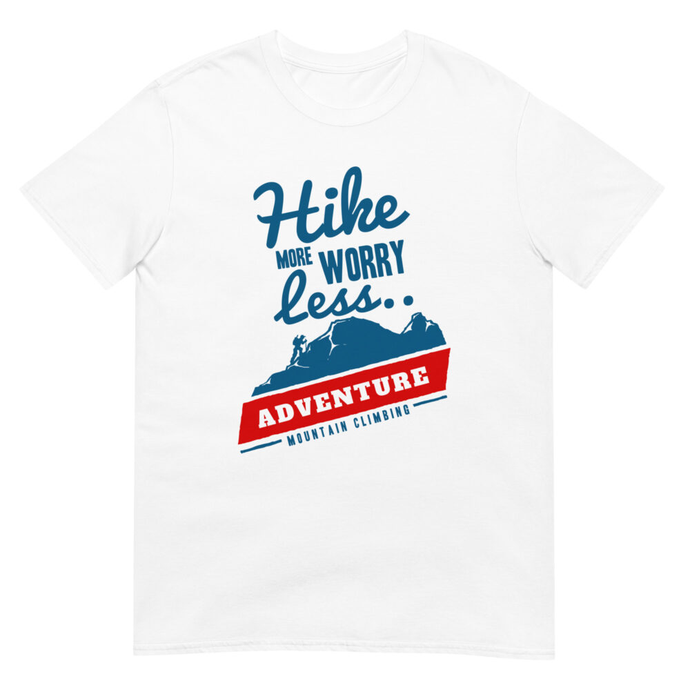 unisex-basic-softstyle-t-shirt-white-front-65a1619a7db36.jpg