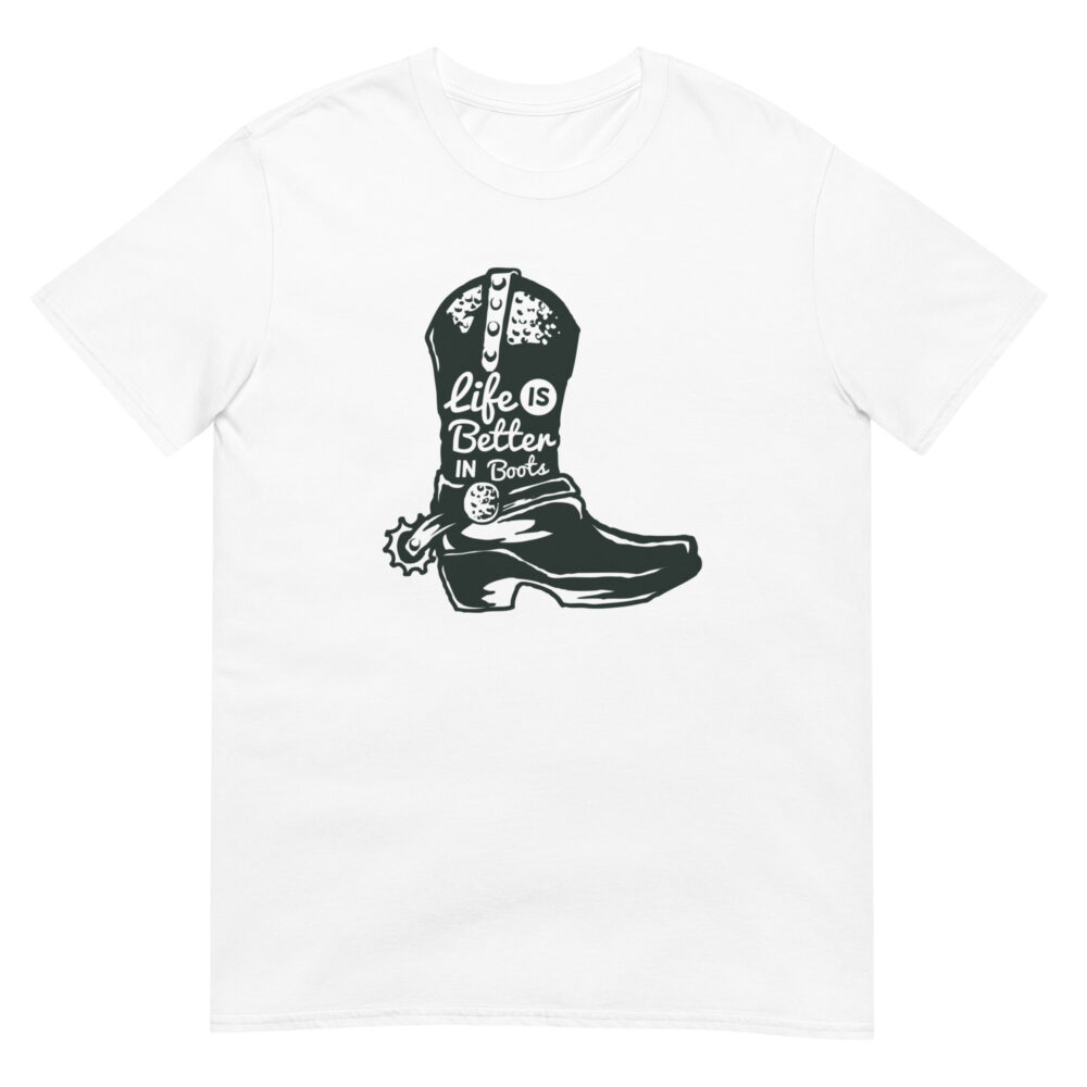 unisex-basic-softstyle-t-shirt-white-front-65a167ebbe643.jpg