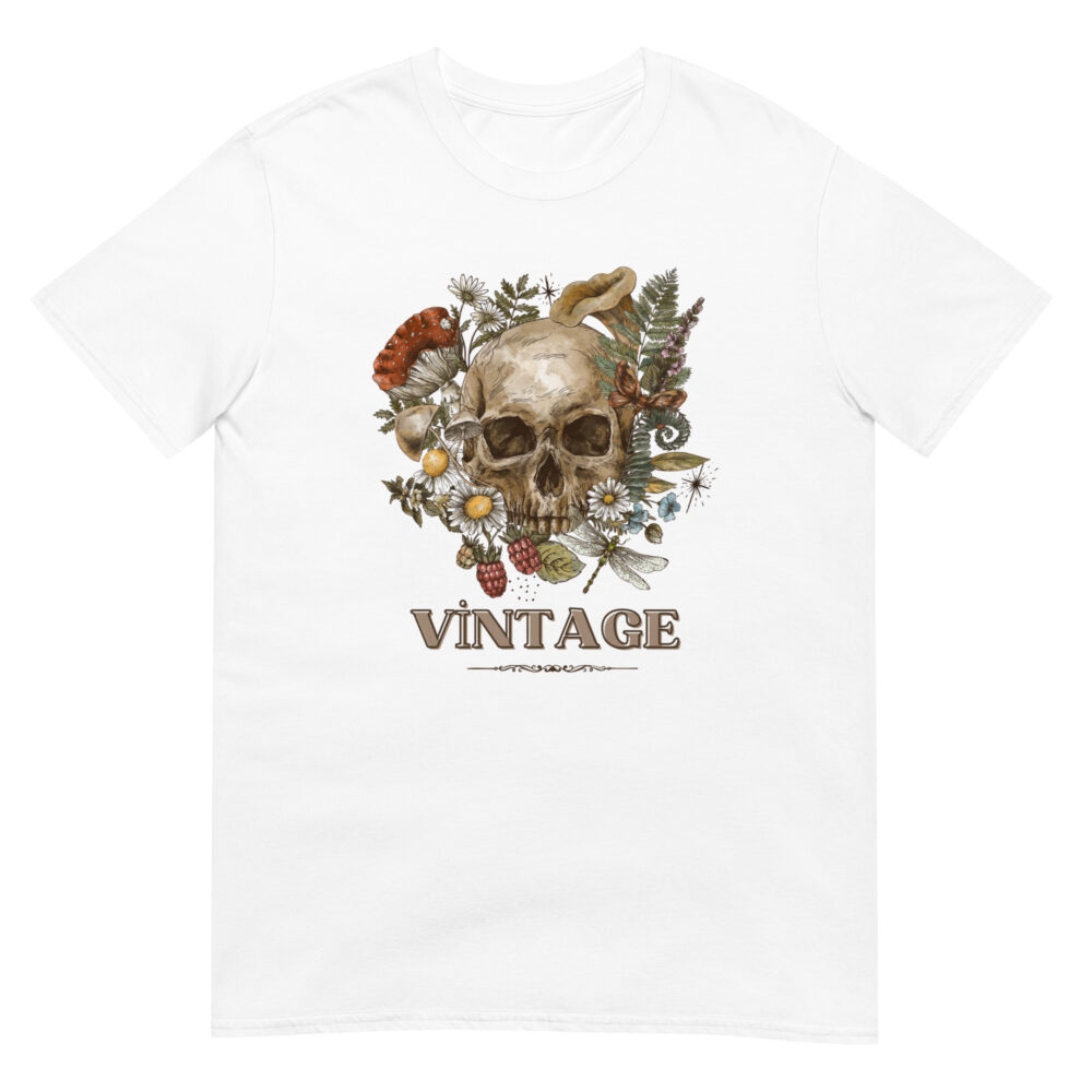 unisex-basic-softstyle-t-shirt-white-front-65a4ababebaa8.jpg