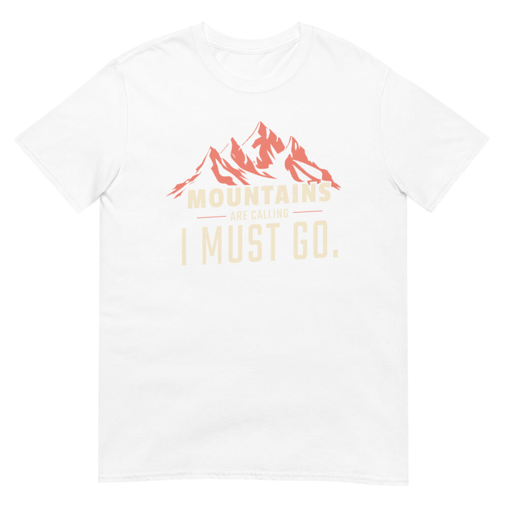 unisex-basic-softstyle-t-shirt-white-front-65a8071d3dab0.jpg