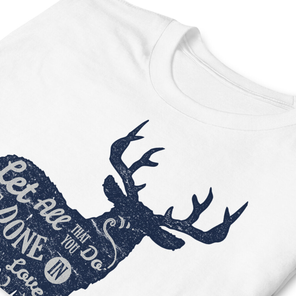 unisex-basic-softstyle-t-shirt-white-zoomed-in-65a157c1bda46.jpg