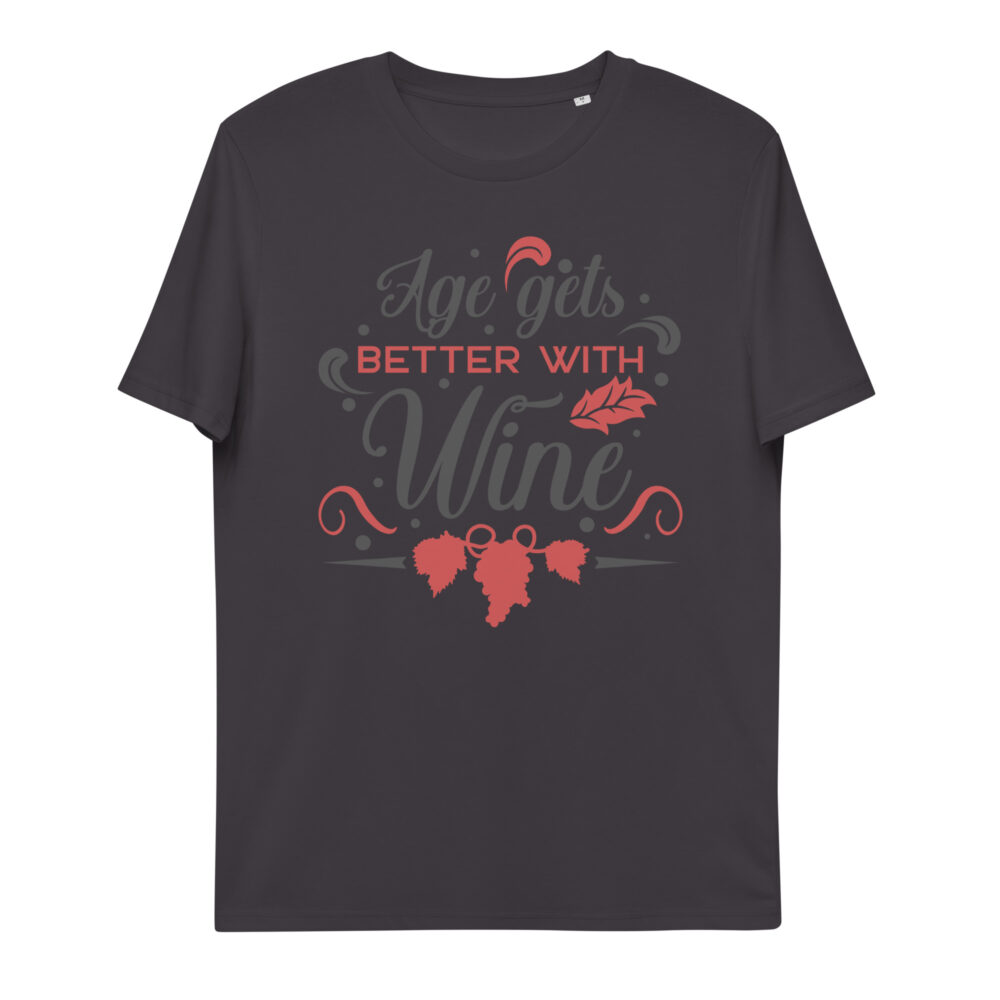 unisex-organic-cotton-t-shirt-anthracite-front-659ecf6a11736.jpg