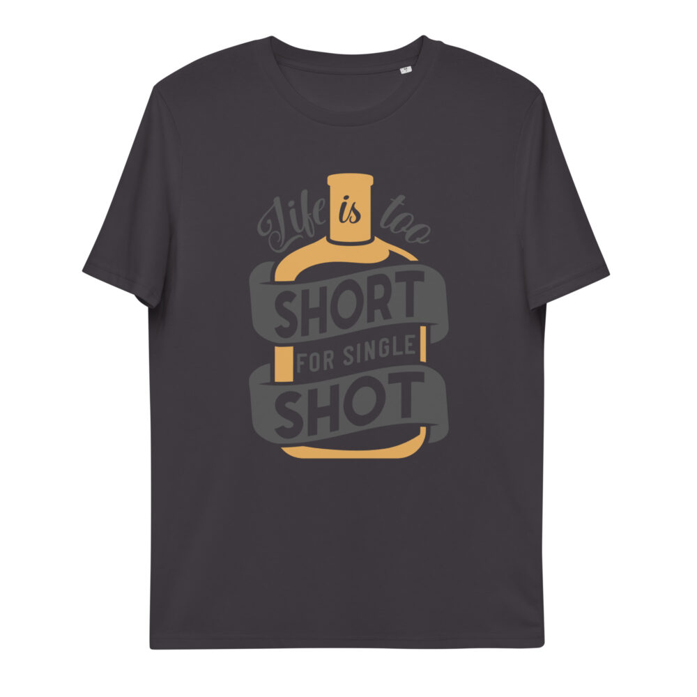 unisex-organic-cotton-t-shirt-anthracite-front-659ee54ec1455.jpg